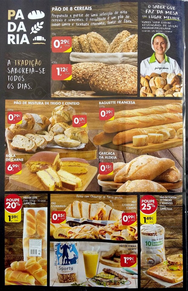 pingo doce 24 a 30 outubro_8.jpg