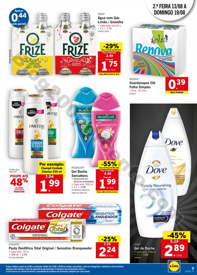 Antevisao LIDL 13 agosto (9).jpg