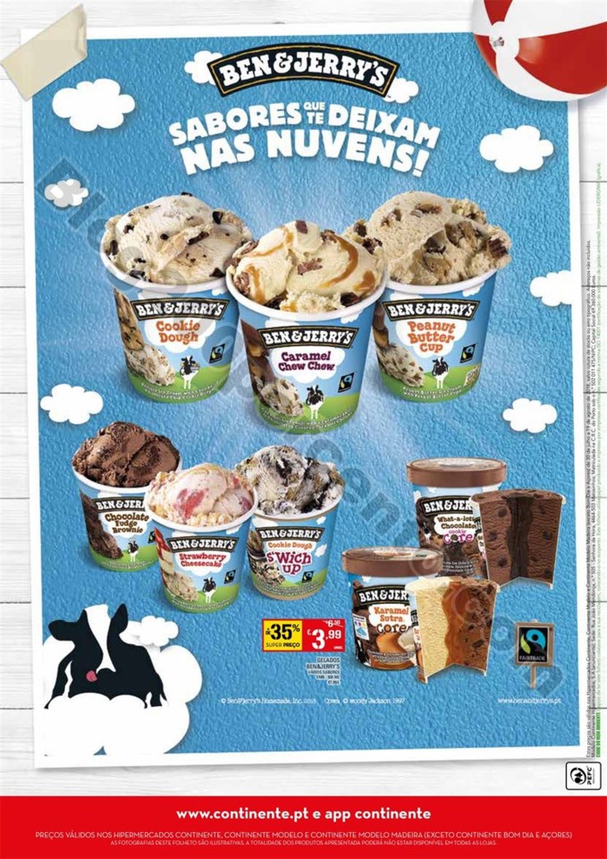 Feira dos gelados continente p8.jpg