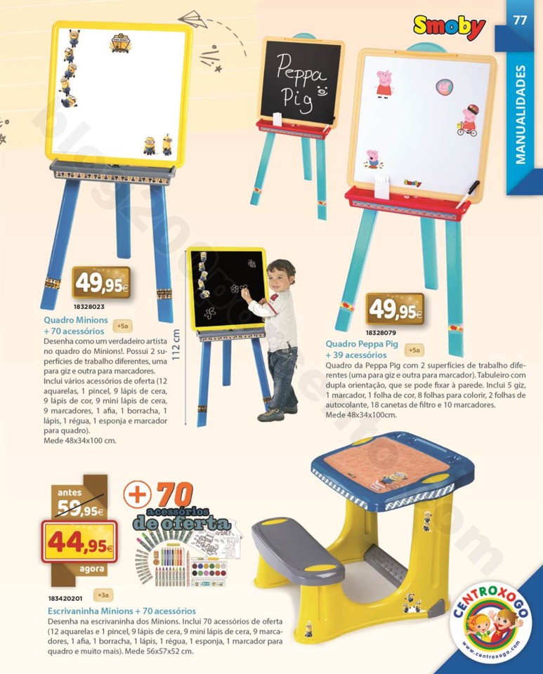 Antevisão Folheto CENTROXOGO Natal 2017 p77.jpg