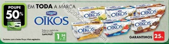 Promoções-Descontos-25631.jpg Promoções-Descontos-25631.jpg