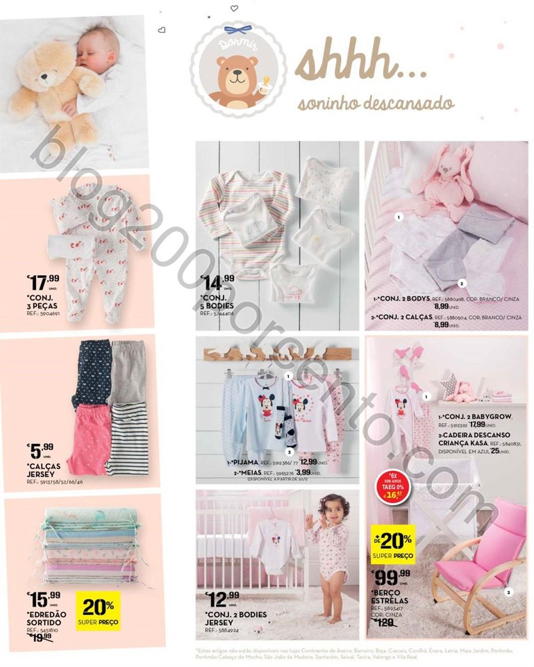 Feira Bebé continente p10.jpg