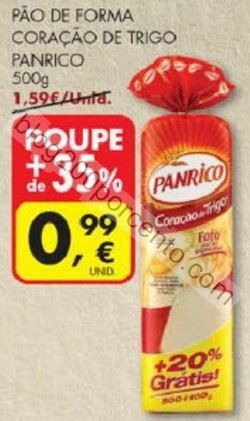 Promoções-Descontos-25327.jpg Promoções-Descontos-25327.jpg