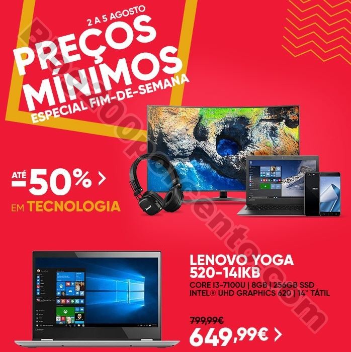 Promoções-Descontos-31312.jpg