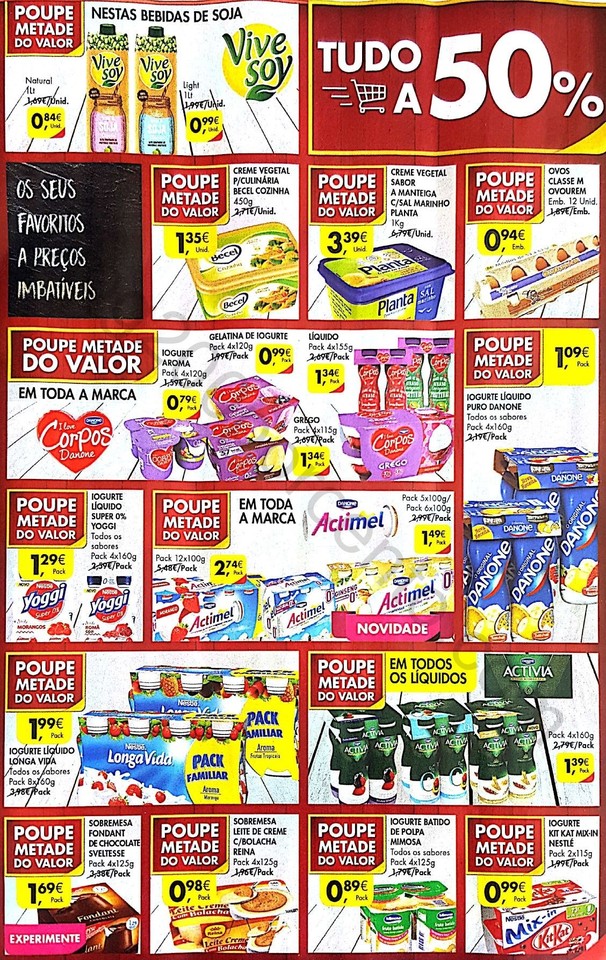 Novo Documento 2017-06-05 (3)_21.jpg