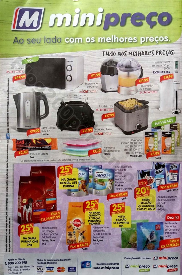 minipreco 1 marco_16.jpg