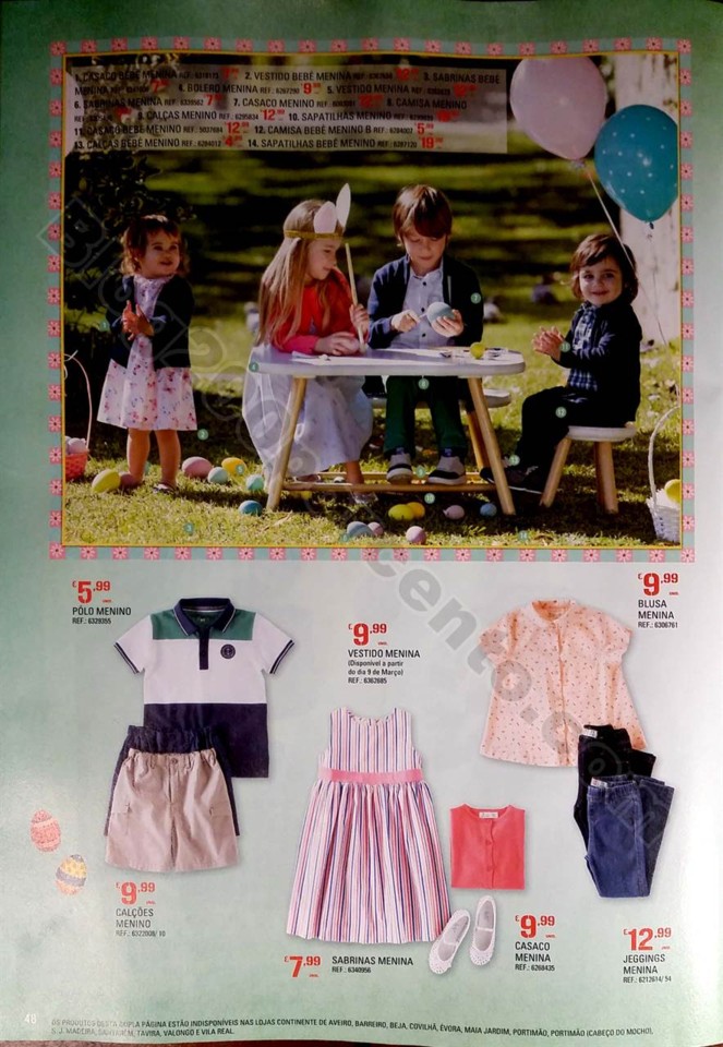 folheto P+íscoa continente_48.jpg