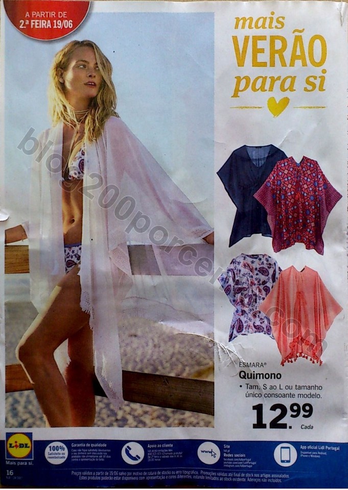 lidl extra ver+úo_16.jpg