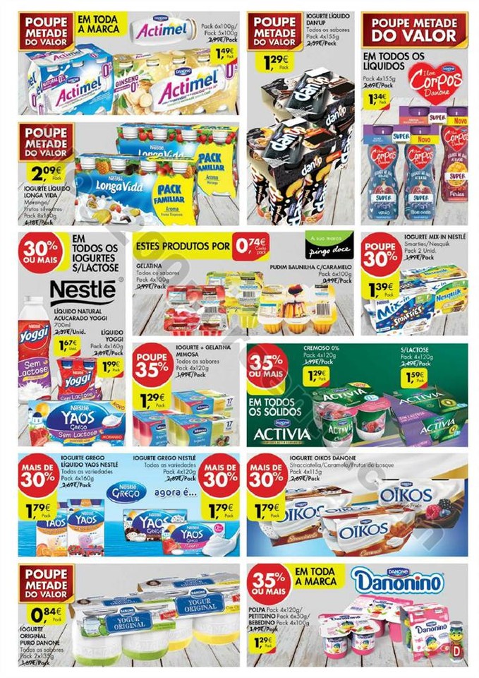 01 pingo doce madeira 9.jpg