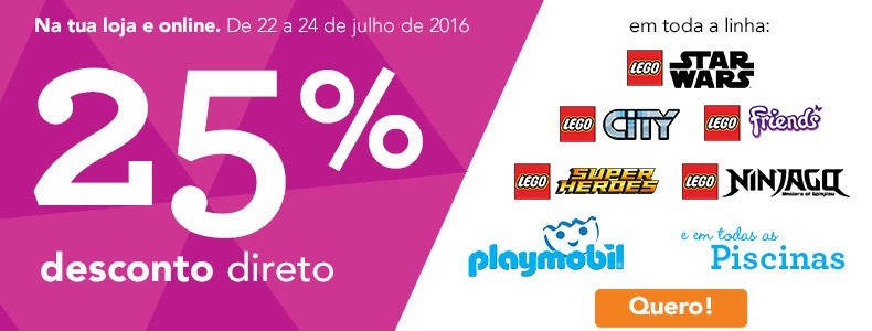Promoções-Descontos-23613.jpg