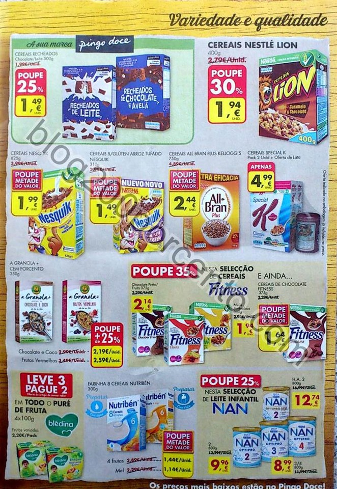 folheto pingo doce 28 junho_17.jpg