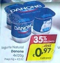 Promoções-Descontos-24264.jpg