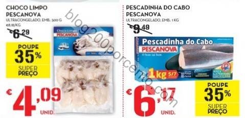 Promoções-Descontos-22688.jpg