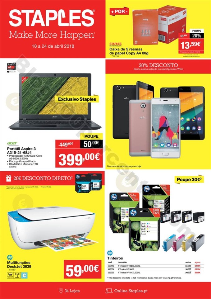staples 18 abril p1.jpg