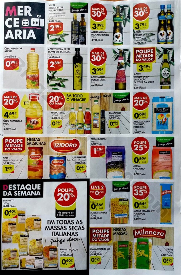 9 a 15 janeiro pingo doce folheto_24.jpg