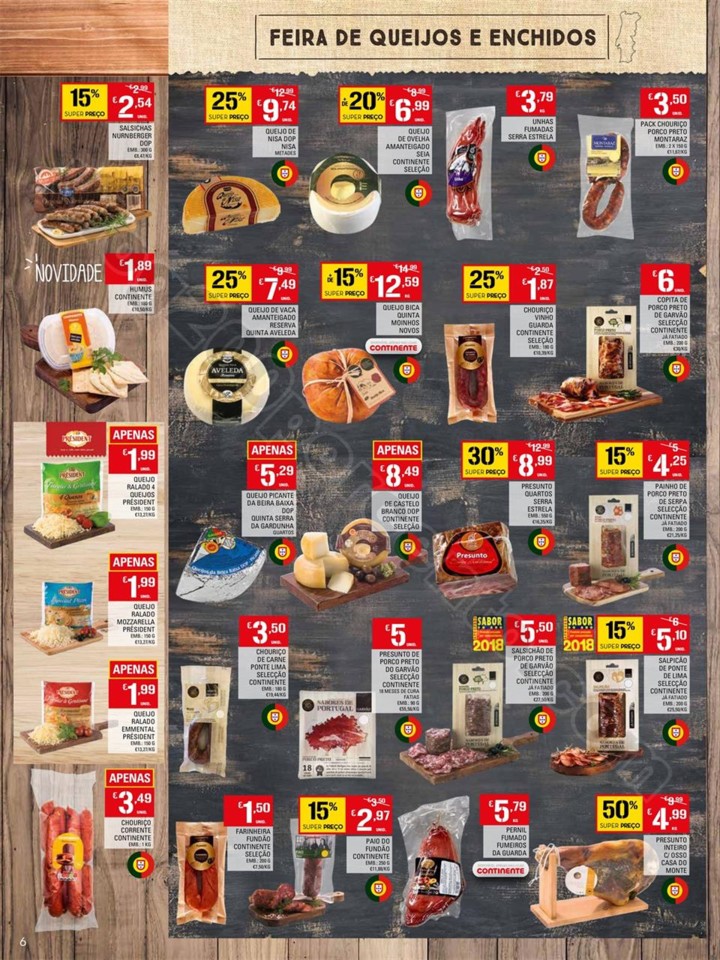 cnt 6 a 12 fev p6.jpg