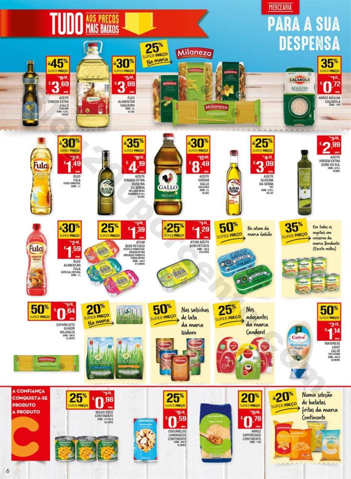 Folheto Madeira CONTINENTE 17 a 23 janeiro p6.jpg