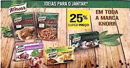 Promoções-Descontos-24231.jpg