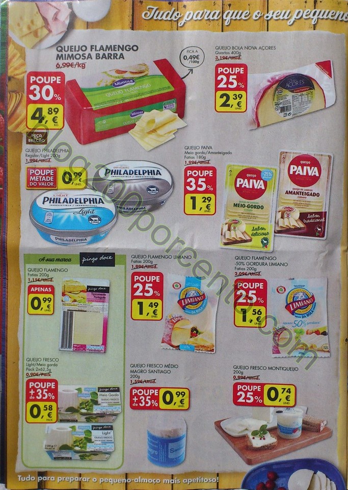 pingo doce 8 14 marco_14.jpg