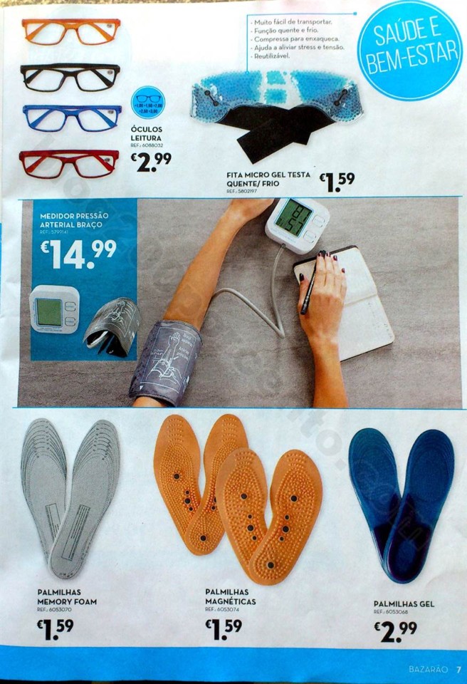 bazarao 14 a 20 nov_7.jpg