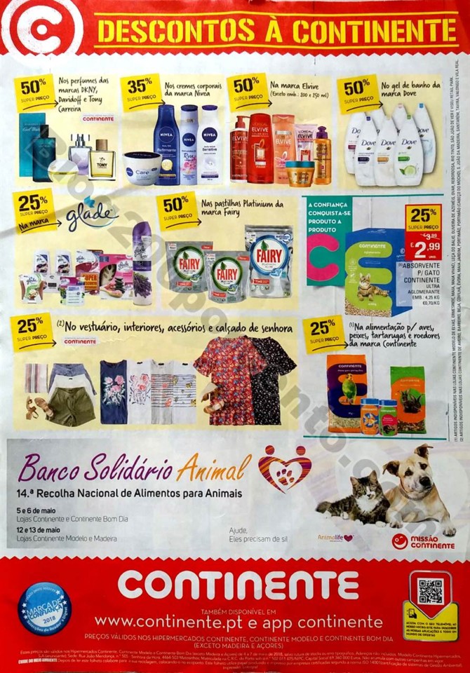 fim de semana 4 a 7 maio_4.jpg