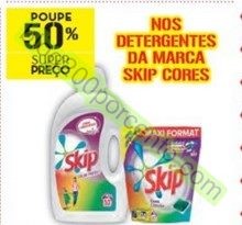 Promoções-Descontos-20150.jpg