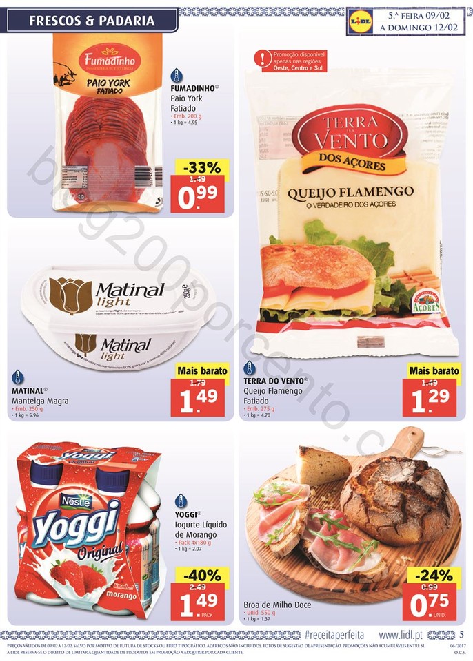 Promo_es_v_lidas_a_partir_de_09_02_2017_Mais_para_