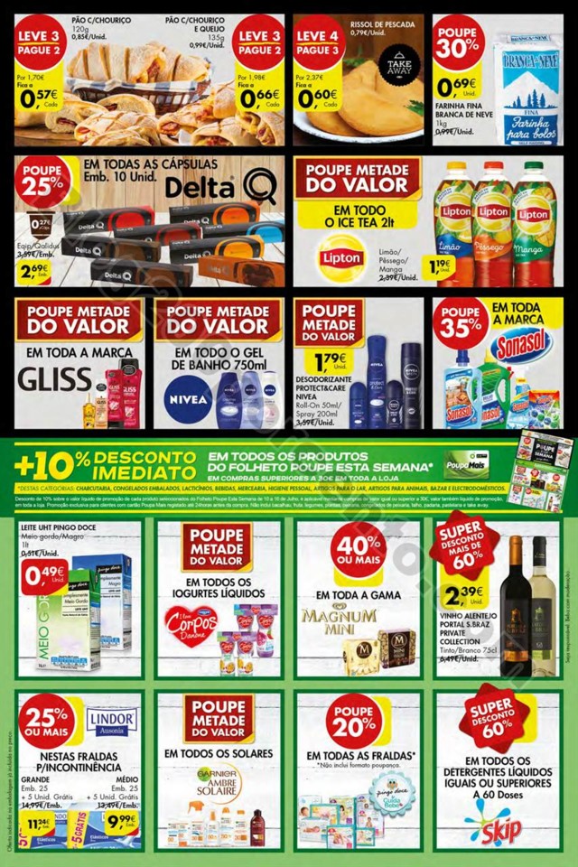 fim de semana pingo doce 12 julho p2.jpg