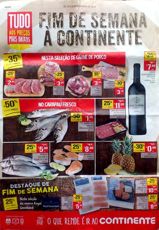 fds continente 22 setembro_1.jpg