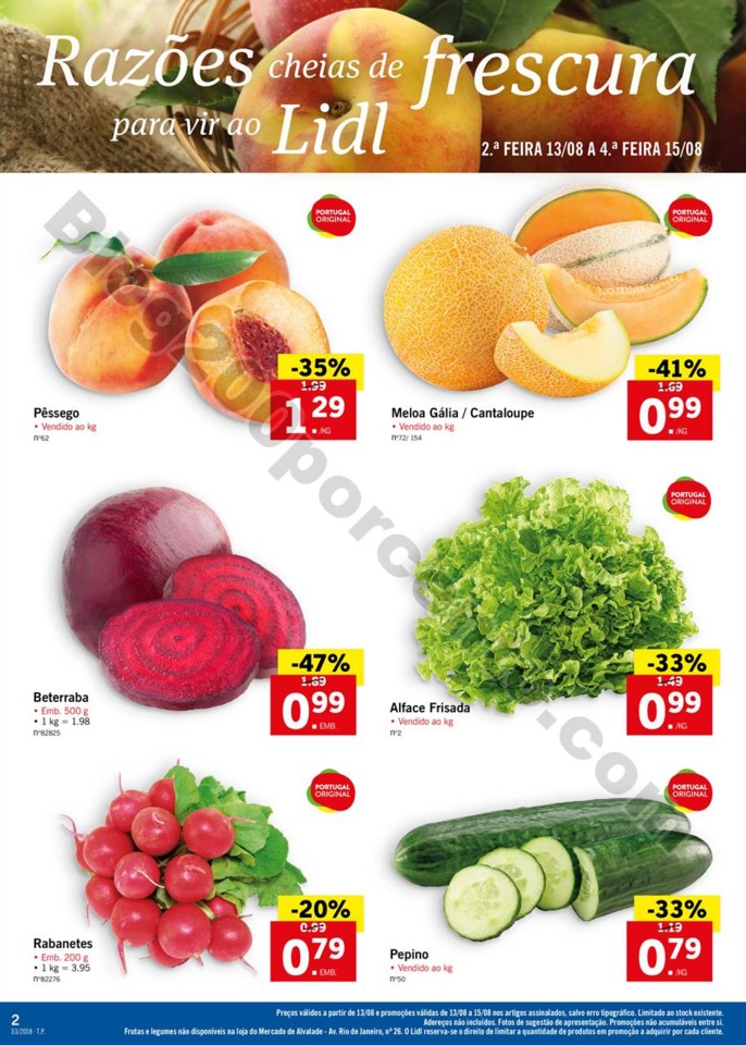 Antevisao LIDL 13 agosto (2).jpg