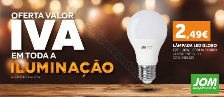 Promoções-Descontos-29326.jpg
