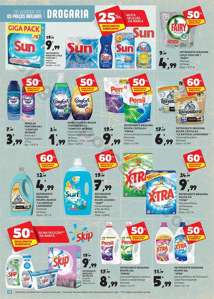 Folheto_E-LECLERC_Promocoes_10_a_16_de_Abril_027.j