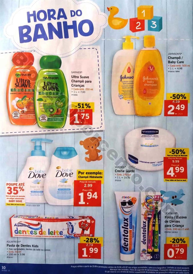 folheto lidl 25 junho_10.jpg