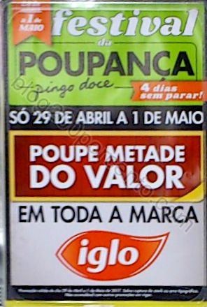 pd fds 1 maio_42.jpg