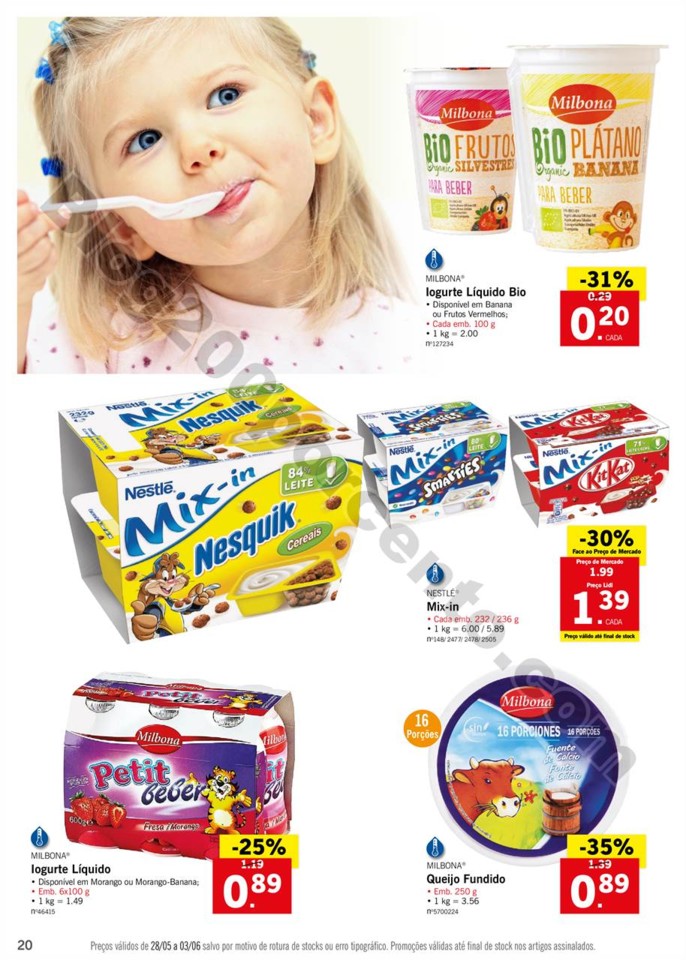 A-partir-de-2405-Especial-Dia-da-Crian_a-01_019.jp