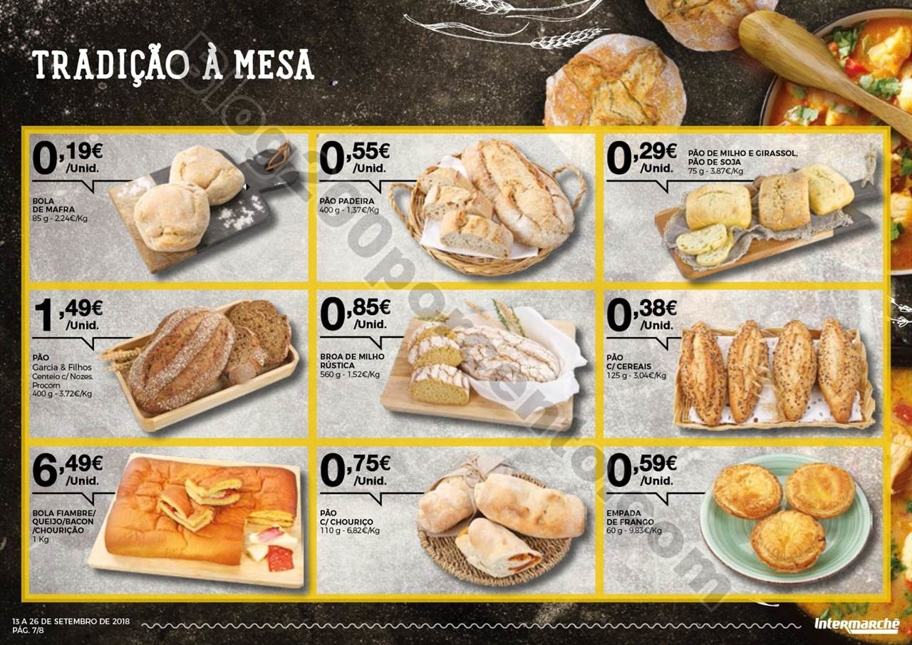 01 padaria inter p7.jpg