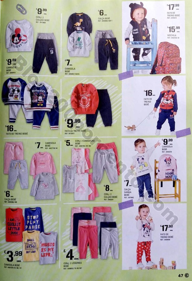 regresso as aulas continente 2018_47.jpg