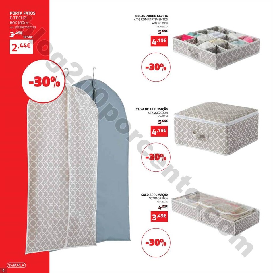 01 saldos deborla 6.jpg