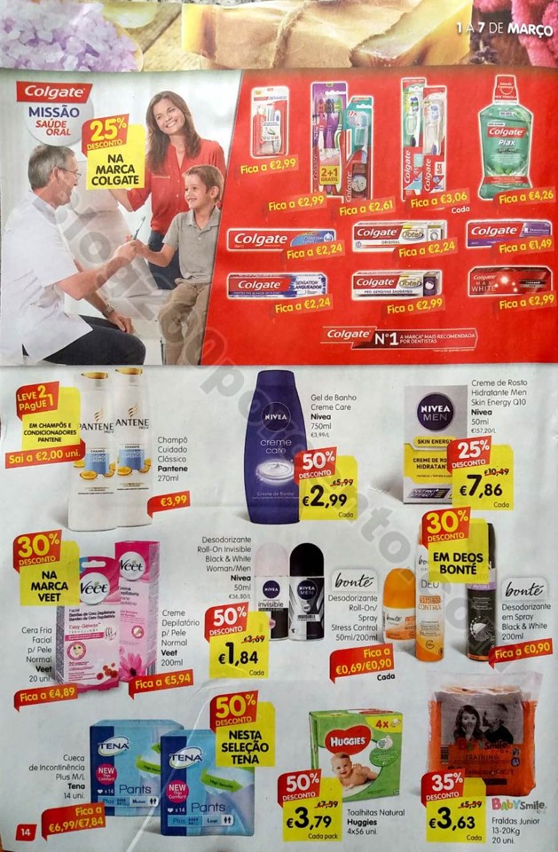 minipreco 1 marco_14.jpg