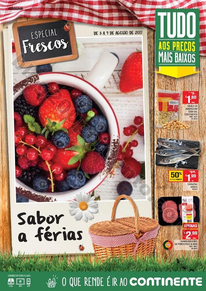 01 especial frescos continente p1.jpg