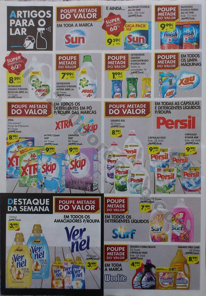 01 pingo doce 12 a 18 setembro_32.jpg