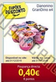 Promoções-Descontos-18352.jpg