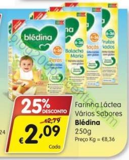 Promoções-Descontos-20903.jpg