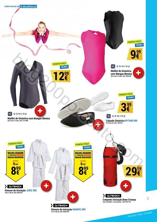 decathlon-portugal-rad_folheto_digital-compressed_
