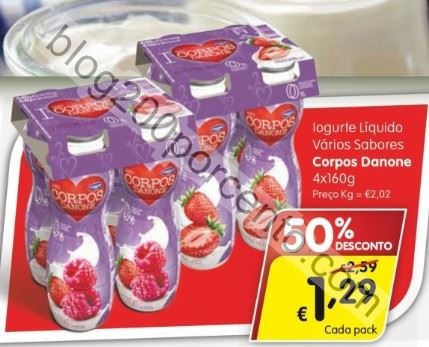 Promoções-Descontos-23399.jpg Promoções-Descontos-23399.jpg