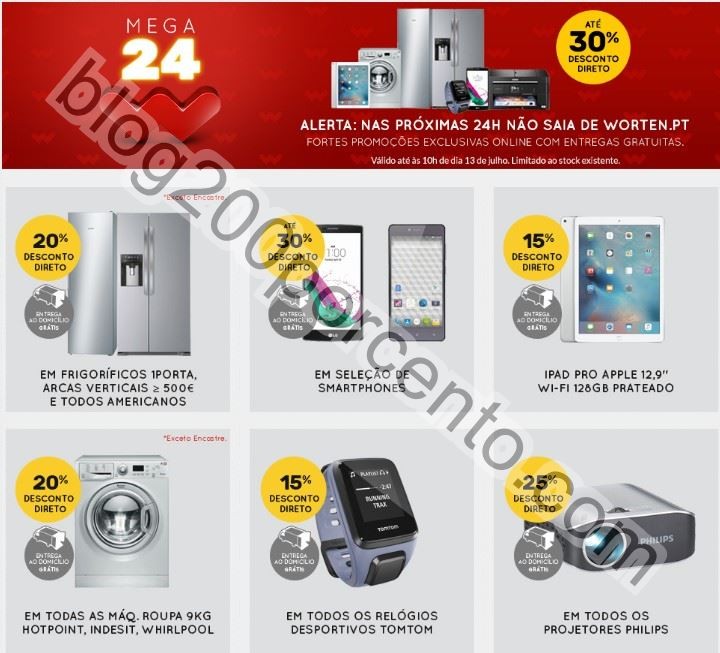 Promoções-Descontos-23377.jpg