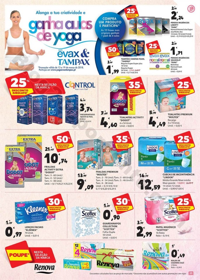 Folheto_e-leclerc_13_a_19_Marco_024.jpg