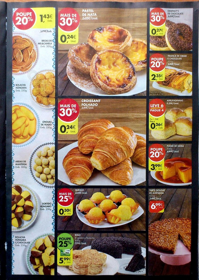 01 antevis+úo folheto pingo doce outubro_9.jpg