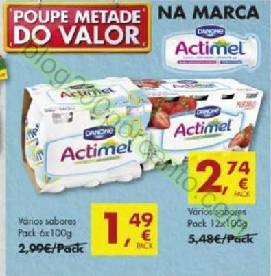 Promoções-Descontos-20835.jpg