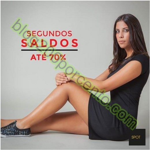 Promoções-Descontos-18628.jpg